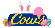 COWS