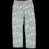 Adult Cones PJ Pants