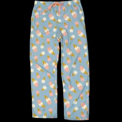 Adult Cones PJ Pants