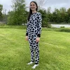 Adult Flapjack Onesie