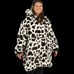 Adult MOOdie