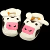 Adult Slippers