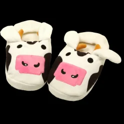 Adult Slippers