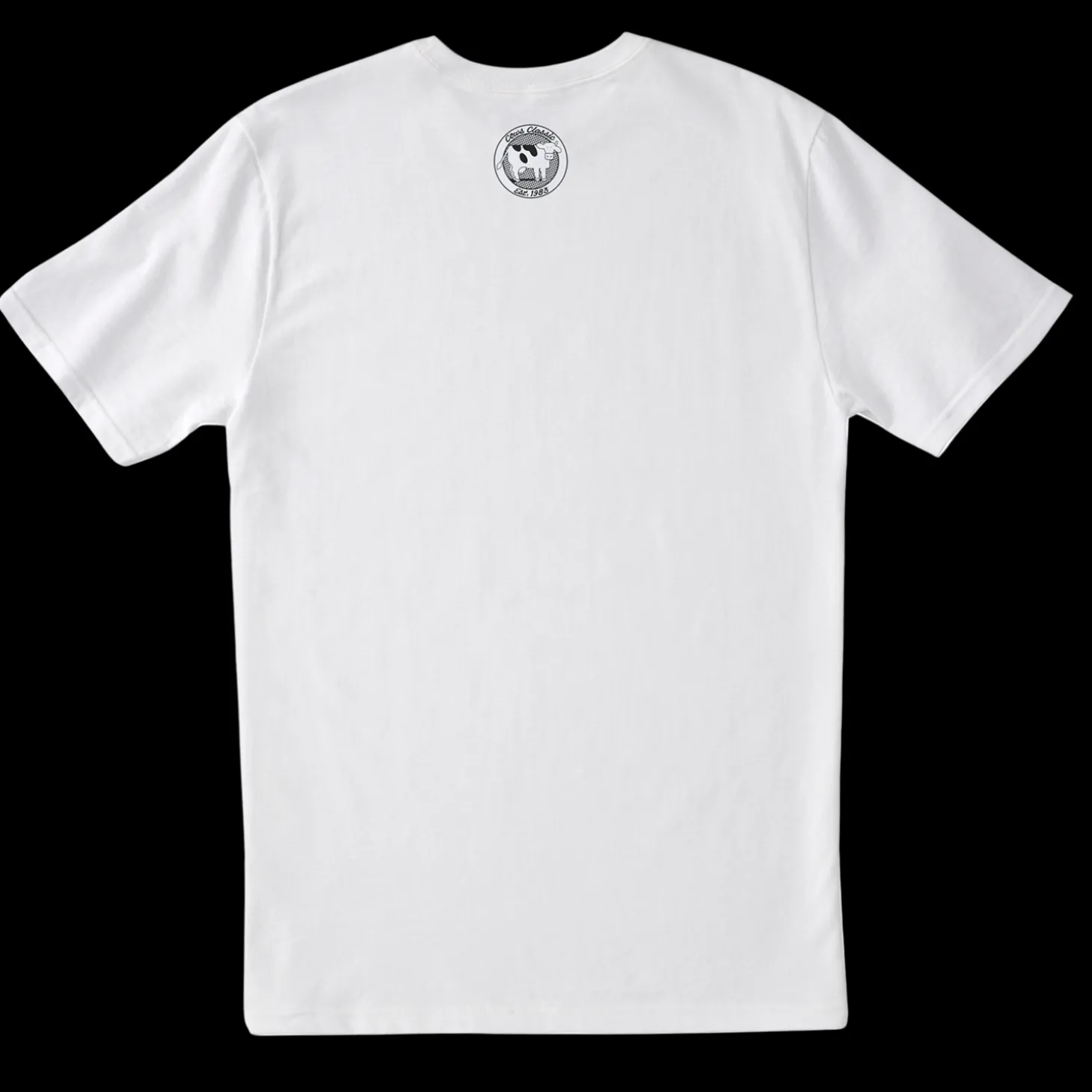 All MOO Need Is Love COWS Classic T