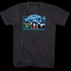 AMOOican Idol COWS Classic T
