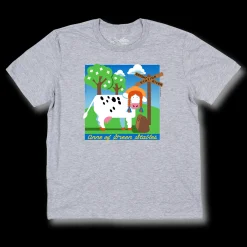 Anne of Green Stables Kids T
