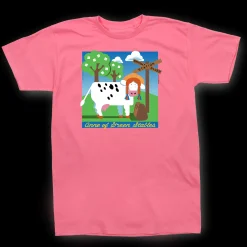 Anne of Green Stables Youth T