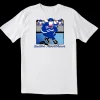 Auston MOOtthews Adult/Youth/Kids T