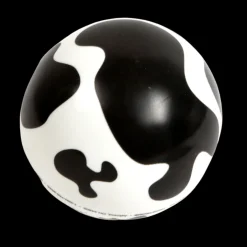 Ball - Spotted