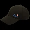 Baseball Cap - Logo