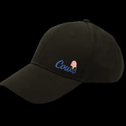 Baseball Cap - Logo