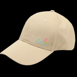 Baseball Cap - Logo