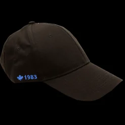 Baseball Cap - Logo