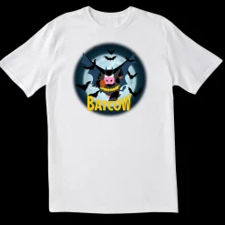 BatCOW (New) COWS Classic T