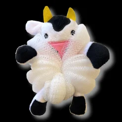Bath Sponge