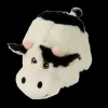 Bessie COW Plush