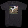 Bike COWS Classic T