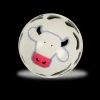 Bouncy Ball (High Bounce)