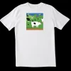 Breeze COWS Classic T