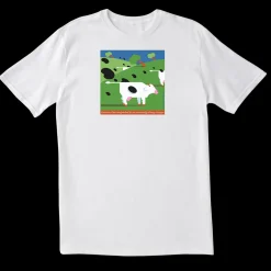 Breeze COWS Classic T