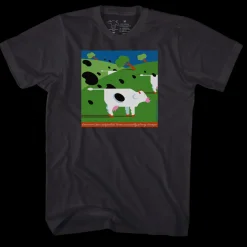 Breeze COWS Classic T