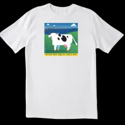 Bridge COWS Classic T