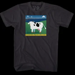 Bridge COWS Classic T