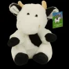 Bumble COW Plush Toy