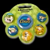 Button Pins