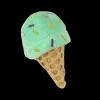 Catnip Cone