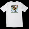 Celly COWS Classic T