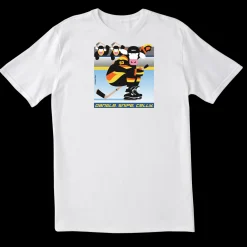 Celly COWS Classic T
