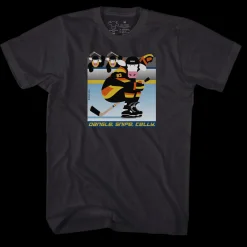 Celly COWS Classic T