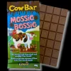 COW Bar - Messie Bessie