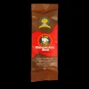 COW Chip Chocolate Bar
