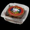COW Chips Large (450g)