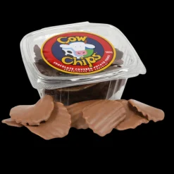 COW Chips Medium (150g)