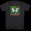COW MacDonald COWS Classic T