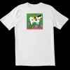 COW MacLeod COWS Classic T