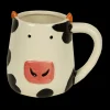 COW Mug