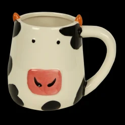 COW Mug