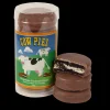COW Pies