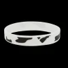 COW Spotted Bracelet