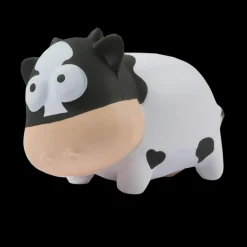 COW Squishy