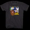 COW Wars: A MOO Hope Classic T