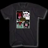 COW Wars Adult T