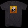 COW Wars BB-8 Classic T
