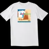 COW Wars: Episode I Classic T