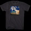 COW Wars: Episode II Classic T