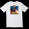 COW Wars: Episode III Classic T